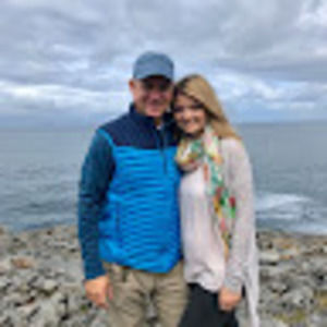 Meet your Posher, Candice